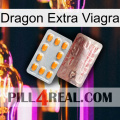 Dragon Extra Viagra new13